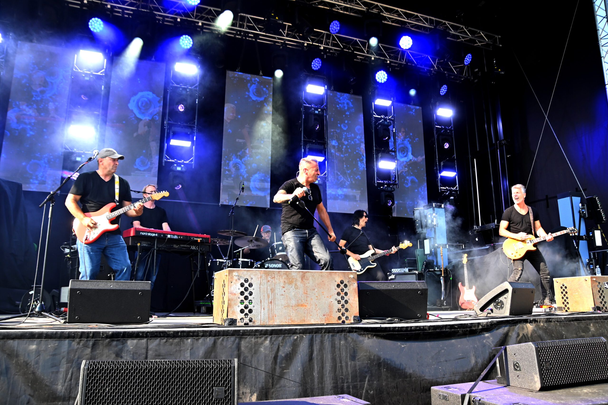 RockAmWald2026