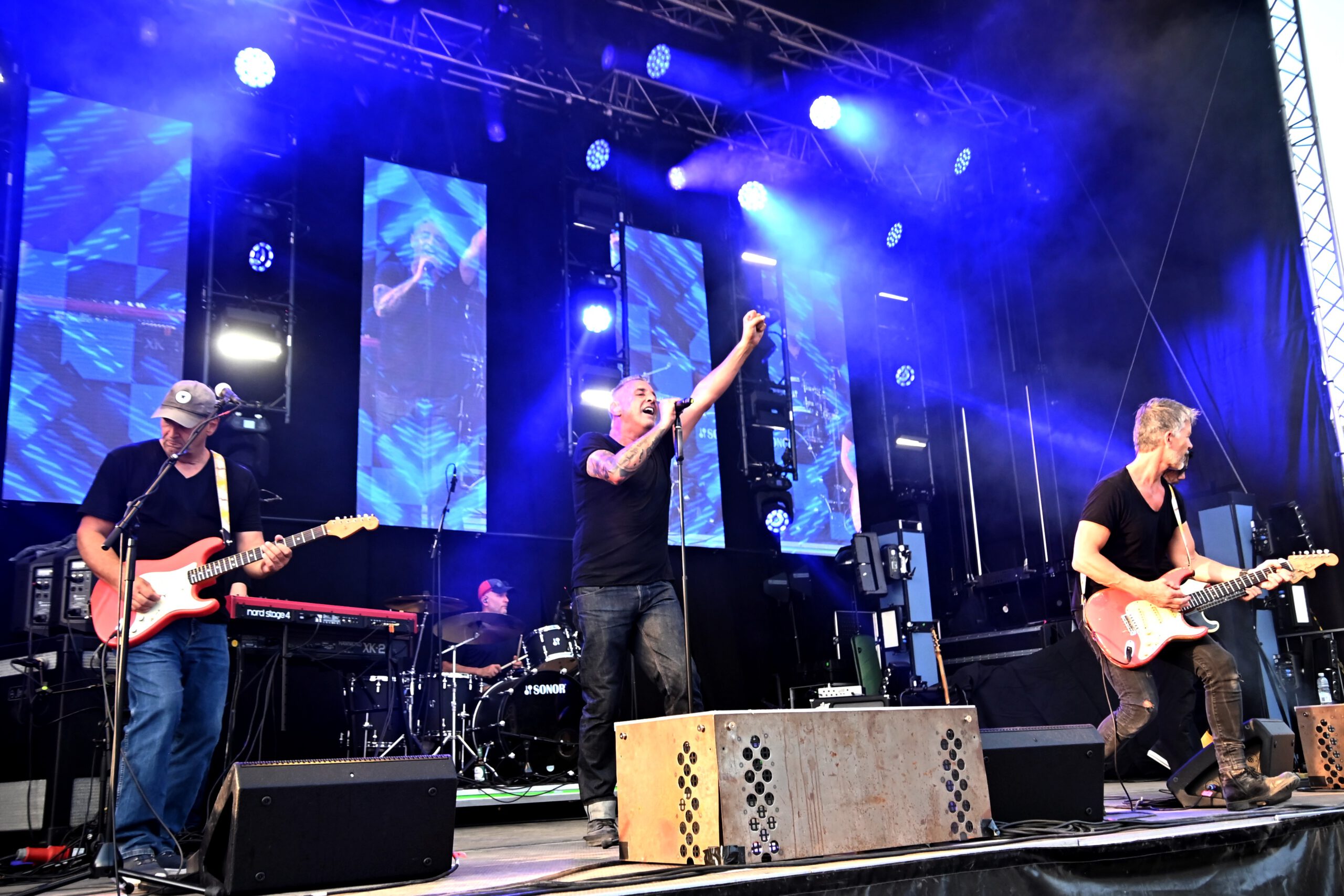 RockAmWald2026